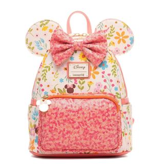 (Category: ) located in . Submitted by happy_shop_paradise (Listing ID 1378382498, Image 1). Description: .
