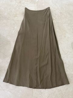 (Category: ) located in . Submitted by shophere1 (Listing ID 1378370387, Image 1). Description: .