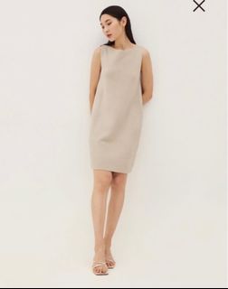 (Kategori: ) berada di . Dikirim oleh shopatmissinvisible (ID iklan 1378483060, Gambar 1). Deskripsi: .