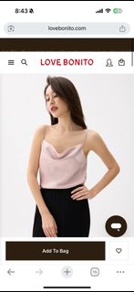 (Category: ) located in . Submitted by priced.to.clear (Listing ID 1378337054, Image 1). Description: .