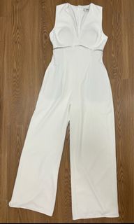 （分類：）位於 。 由 8888iloveshopping8888 提交（商品編號 1378511224，圖片 1）。簡介： 。