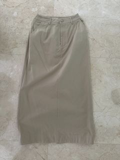 (Category: ) located in . Submitted by shophere1 (Listing ID 1378375776, Image 1). Description: .
