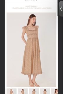 (Category: ) located in . Submitted by iluvclothes11 (Listing ID 1378489154, Image 1). Description: .