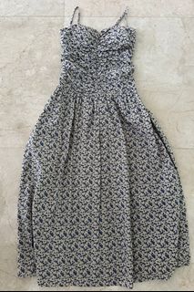 (Category: ) located in . Submitted by shophere1 (Listing ID 1378366814, Image 1). Description: .