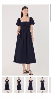 (Category: ) located in . Submitted by shopkrys (Listing ID 1378352477, Image 1). Description: .