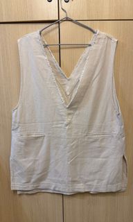 （分類：）位於 。 由 hedisf 提交（商品編號 1378498812，圖片 1）。簡介： 。