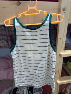 （分類：）位於 。 由 myujin 提交（商品編號 1378455752，圖片 1）。簡介： 。