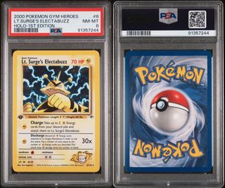 （分類：）位於 。 由 charizard.colld5ed25 提交（商品編號 1378358985，圖片 1）。簡介： 。