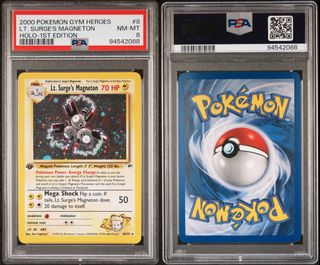 （分類：）位於 。 由 charizard.colld5ed25 提交（商品編號 1378358340，圖片 1）。簡介： 。