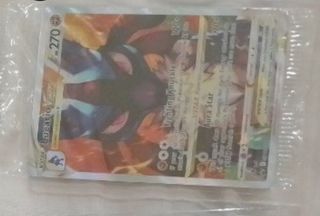 (Category: ) located in . Submitted by rickchong163765 (Listing ID 1378402281, Image 1). Description: .