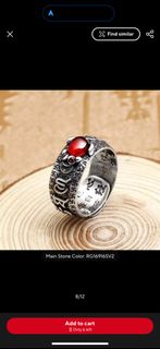 (Category: ) located in . Submitted by mncoshop (Listing ID 1378352069, Image 1). Description: .