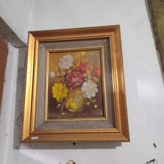 (Kategori: ) berada di . Dikirim oleh safri00 (ID iklan 1378352333, Gambar 1). Deskripsi: .