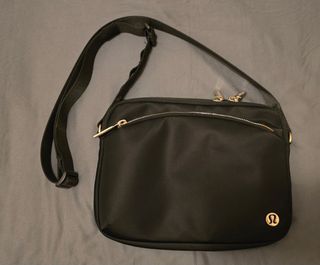 （分類：）位於 。 由 s1339970 提交（商品編號 1378354212，圖片 1）。簡介： 。