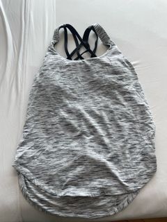 （分類：）位於 。 由 sk11223 提交（商品編號 1378411465，圖片 1）。簡介： 。
