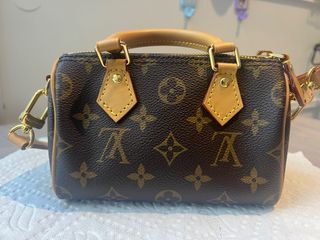 （分類：）位於 。 由 b.b.chu 提交（商品編號 1378429156，圖片 1）。簡介： 。