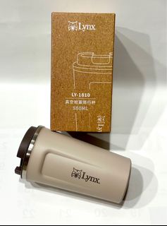 由 water0620 (刊登 ID 1378458788，圖片 1) 提交，位於 的 (類別：)，說明：。