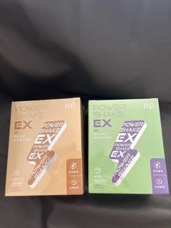 （分類：）位於 。 由 sweeter_yan30 提交（商品編號 1378394898，圖片 1）。簡介： 。