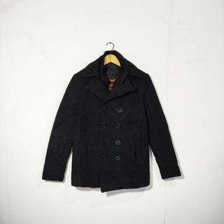 (Kategori: ) berada di . Dikirim oleh bandungsecond___ (ID iklan 1378347844, Gambar 1). Deskripsi: .