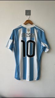 (Category: ) located in . Submitted by sundayfootballshirts.my (Listing ID 1378363184, Image 1). Description: .