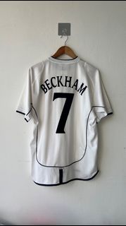 (Category: ) located in . Submitted by sundayfootballshirts.my (Listing ID 1378364309, Image 1). Description: .