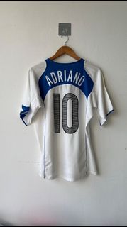 (Category: ) located in . Submitted by sundayfootballshirts.my (Listing ID 1378362431, Image 1). Description: .
