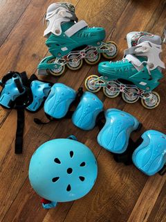 (Category: ) located in . Submitted by christmasbaby (Listing ID 1378395970, Image 1). Description: .
