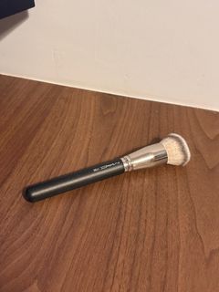 (Category: ) located in . Submitted by lynons (Listing ID 1378457543, Image 1). Description: .