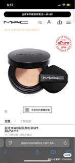 由 g55w6bs65b (刊登 ID 1378520979，圖片 1) 提交，位於 的 (類別：)，說明：。