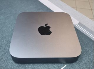 (Category: ) located in . Submitted by tech_laptops.sg (Listing ID 1378365906, Image 1). Description: .