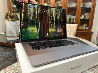 (Kategori: ) berada di . Dikirim oleh farizip (ID iklan 1378496443, Gambar 1). Deskripsi: .