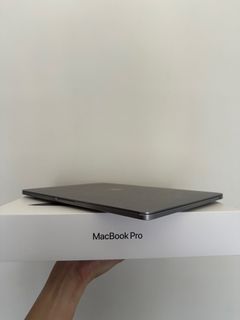 由 just_me_shop (刊登 ID 1378416794，圖片 1) 提交，位於 的 (類別：)，說明：。