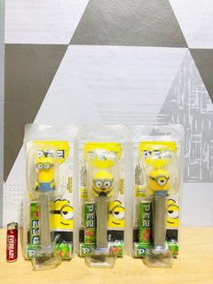 (Kategori: ) berada di . Dikirim oleh secondtoys15 (ID iklan 1378441384, Gambar 1). Deskripsi: .