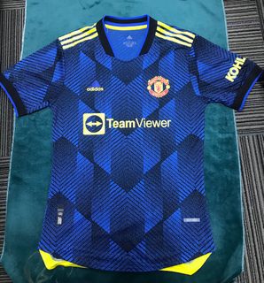 (Category: ) located in . Submitted by laksamana.bundle23 (Listing ID 1378383485, Image 1). Description: .