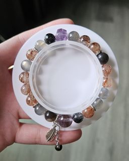 (Category: ) located in . Submitted by eshoppinggg (Listing ID 1378374819, Image 1). Description: .