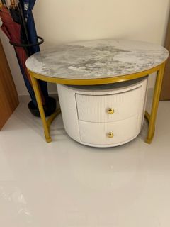(Category: ) located in . Submitted by 1985chin (Listing ID 1378419367, Image 1). Description: .