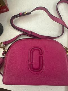 （分類：）位於 。 由 hola488 提交（商品編號 1378353389，圖片 1）。簡介： 。