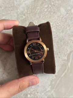 (Kategori: ) berada di . Dikirim oleh amupreloved (ID iklan 1378442143, Gambar 1). Deskripsi: .
