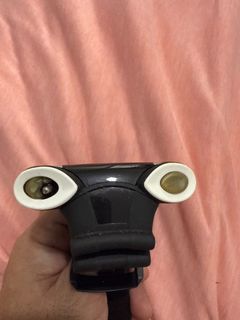 (Category: ) located in . Submitted by bigfatbear (Listing ID 1378373428, Image 1). Description: .