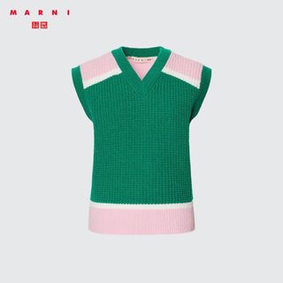 (Kategori: ) berada di . Dikirim oleh jubajuq (ID iklan 1378430711, Gambar 1). Deskripsi: .