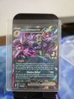 (Category: ) located in . Submitted by ministry.of.card.tcg (Listing ID 1378419872, Image 1). Description: .