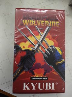 （分類：）位於 。 由 wancy59012 提交（商品編號 1378406440，圖片 1）。簡介： 。