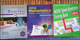 （分類：）位於 。 由 threelemons 提交（商品編號 1378348386，圖片 1）。簡介： 。