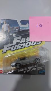 (Category: ) located in . Submitted by shamsul251 (Listing ID 1378384967, Image 1). Description: .
