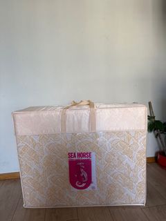 （分類：）位於 。 由 kikki16 提交（商品編號 1378424551，圖片 1）。簡介： 。