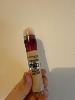 （分類：）位於 。 由 kate.ko9 提交（商品編號 1378488066，圖片 1）。簡介： 。
