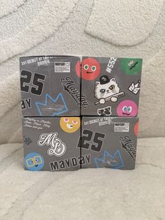 (Category: ) located in . Submitted by thejoydrawer (Listing ID 1378387107, Image 1). Description: .
