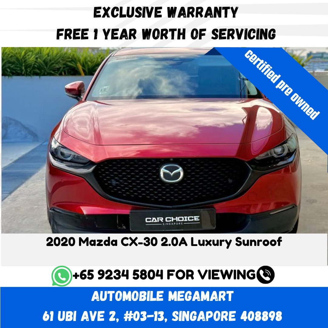 (Category: ) located in . Submitted by carchoice_aml (Listing ID 1378349829, Image 1). Description: .