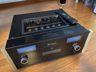 （分類：）位於 。 由 rocky800 提交（商品編號 1378505405，圖片 1）。簡介： 。
