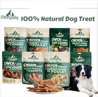 (Category: ) located in . Submitted by furrrykids (Listing ID 1378439124, Image 1). Description: .