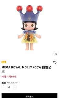 （分類：）位於 。 由 sea_k_ 提交（商品編號 1378486166，圖片 1）。簡介： 。